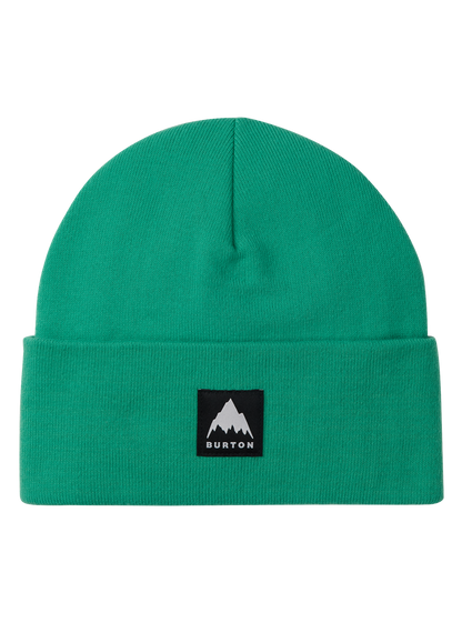 Recycled Kactusbunch Tall Beanie