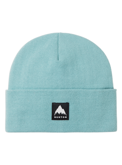Recycled Kactusbunch Tall Beanie