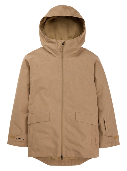 Women's Lalik 2L Jacket