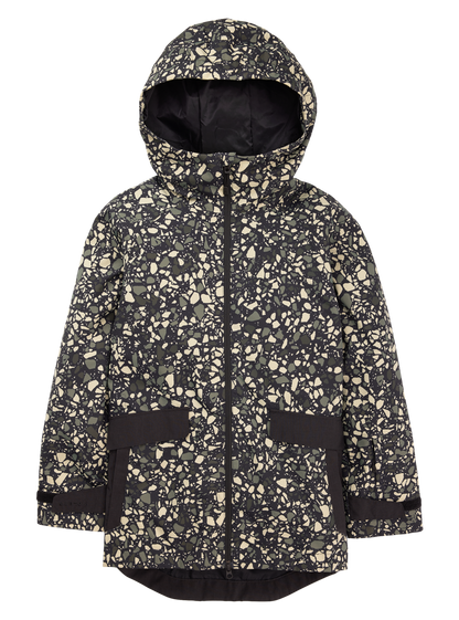 Women's Lalik 2L Jacket