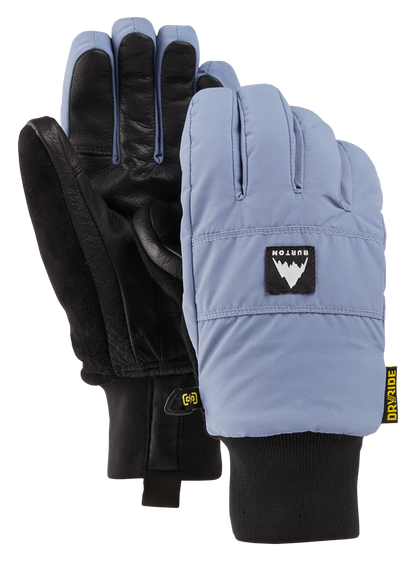 Treeline Gloves
