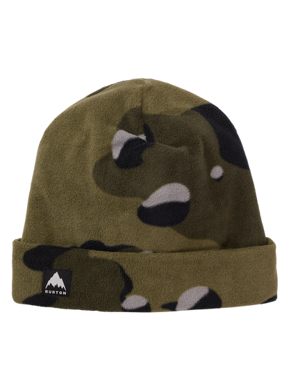 Kids' Burke Beanie
