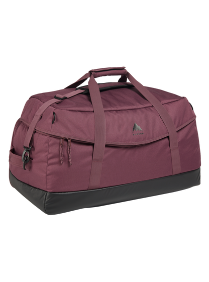 Flight Attendant 90L Duffel Bag