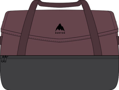 Gig 70L Duffel Bag