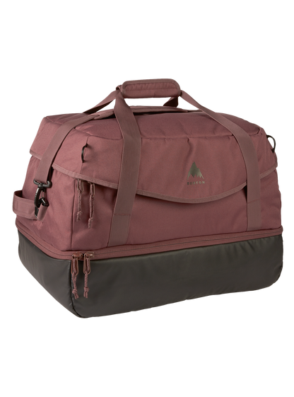 Gig 70L Duffel Bag
