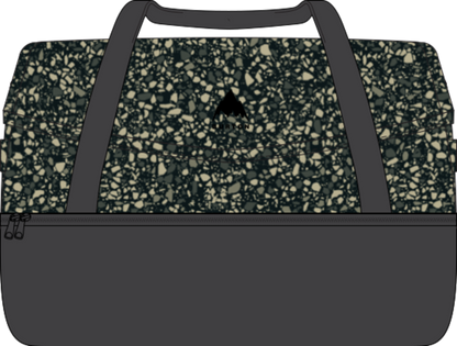 Gig 70L Duffel Bag