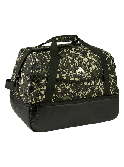 Gig 70L Duffel Bag