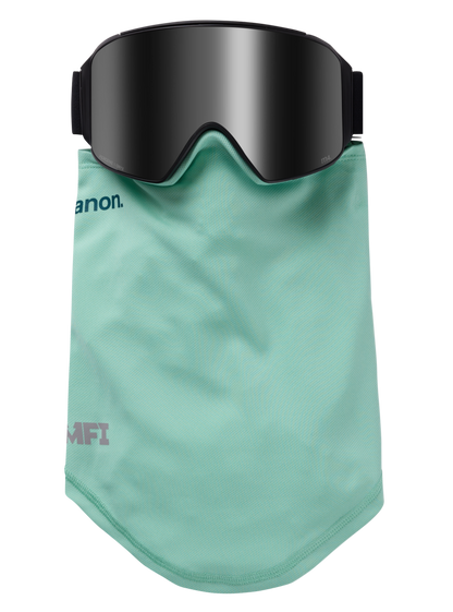 MFI® Mesh Neckwarmer
