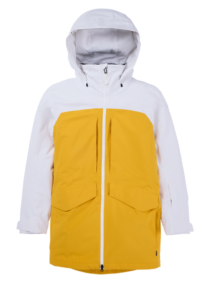 Women's Prowess Jacket 2.0