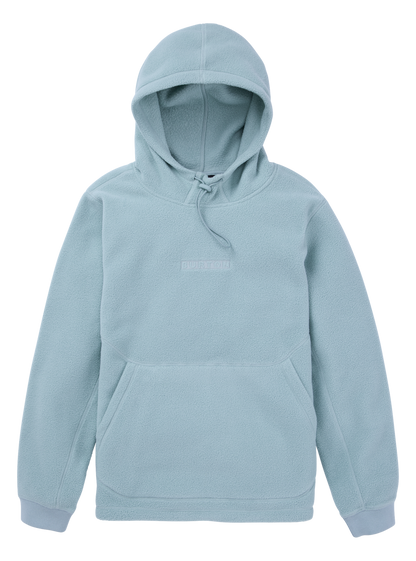 Cinder Pullover Hoodie