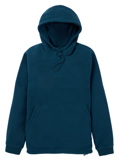Cinder Pullover Hoodie