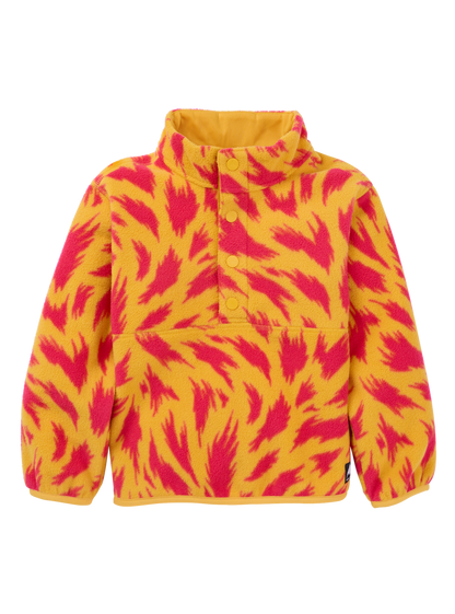 Toddlers' Cinder Anorak