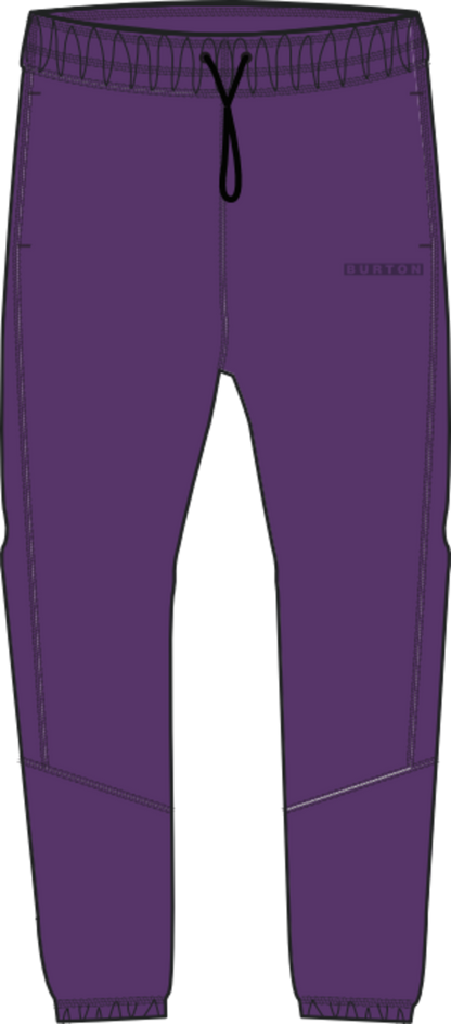 Cinder Pants