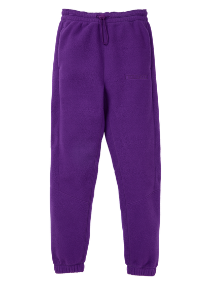 Cinder Pants