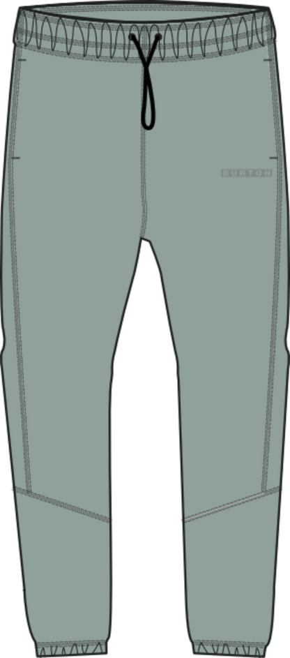 Cinder Pants