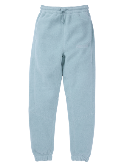 Cinder Pants