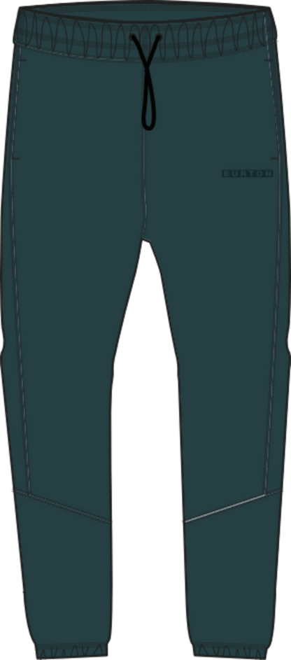Cinder Pants