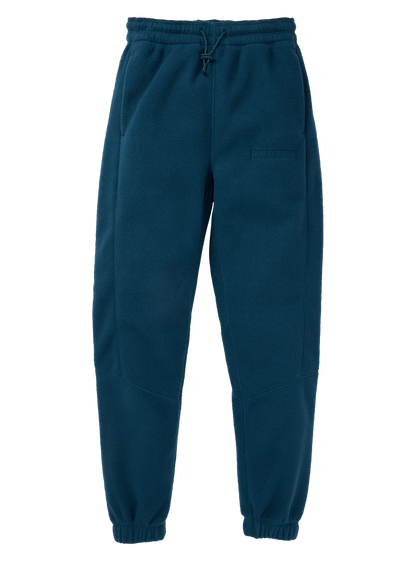 Cinder Pants