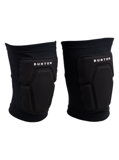 Basic Knee Pad