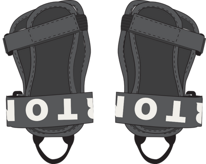 Adult Wrist Guards
