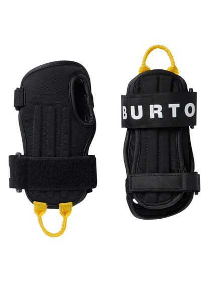 Adult Wrist Guards