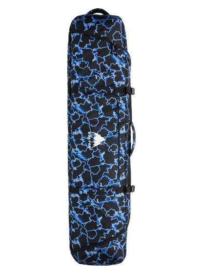 WHEELIE GIG BAG