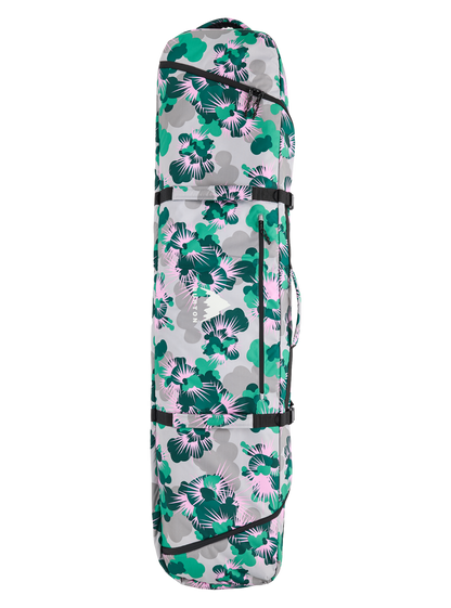 WHEELIE GIG BAG