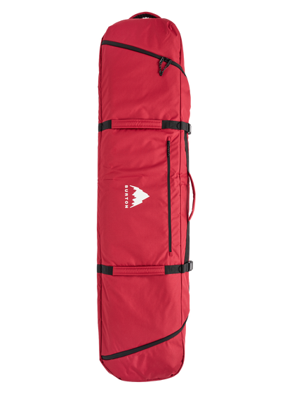 WHEELIE GIG BAG