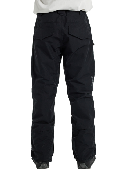 Men's Ballast GORE-TEX Pants