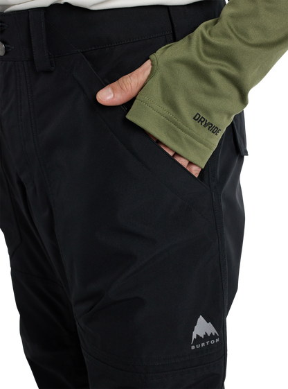 Men's Ballast GORE-TEX Pants