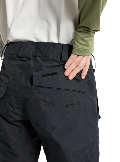 Men's Ballast GORE-TEX Pants