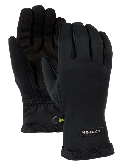 W Sapphire Glove