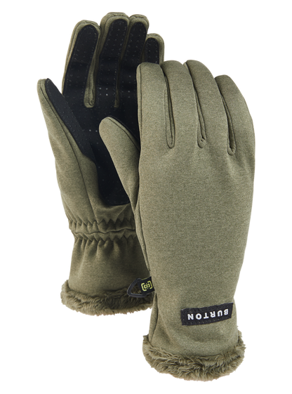 W Sapphire Glove