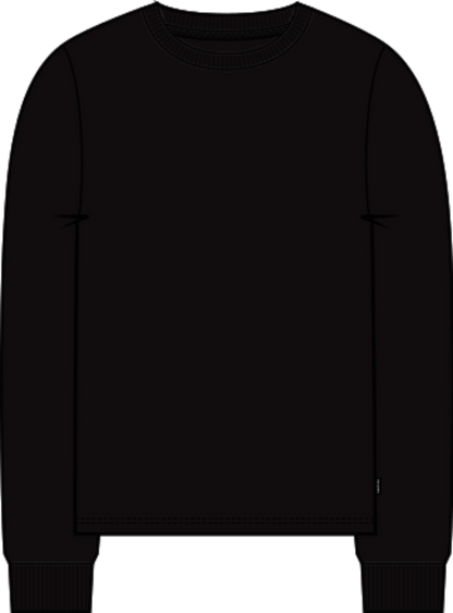 Women's Classic Long Sleeve T-Shirt