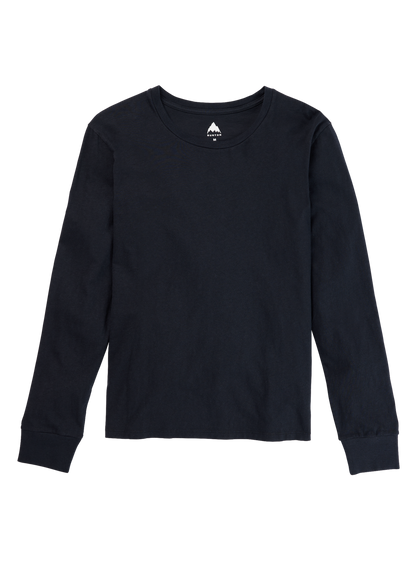Women's Classic Long Sleeve T-Shirt