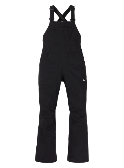 W GORE-TEX Avalon Bib