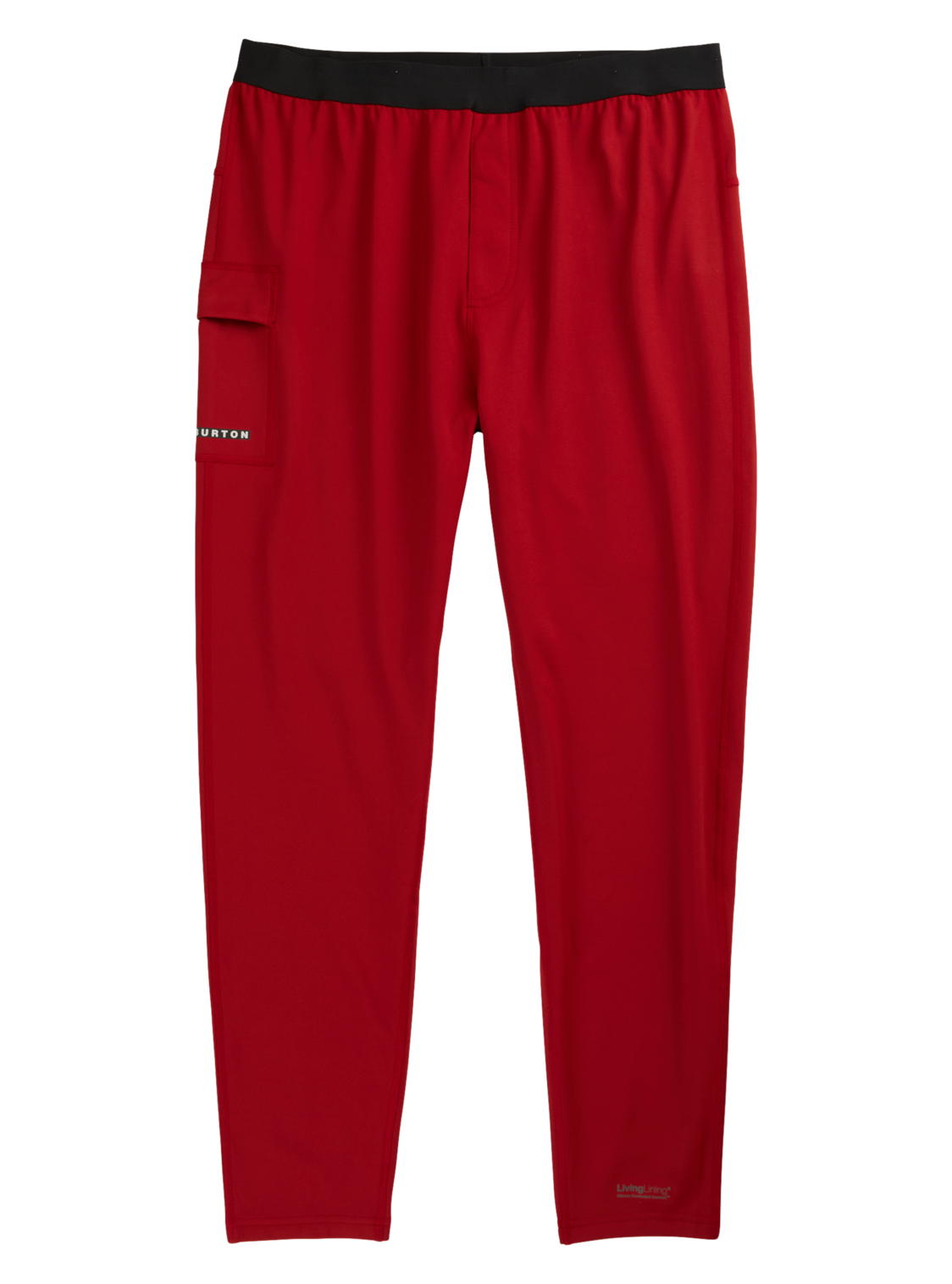 M Heavyweight X Pant