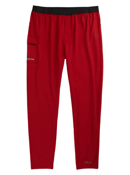 M Heavyweight X Pant