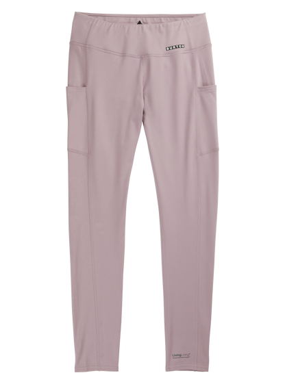 Women's Midweight X Base Layer Pants