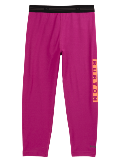 TD Midweight Pant
