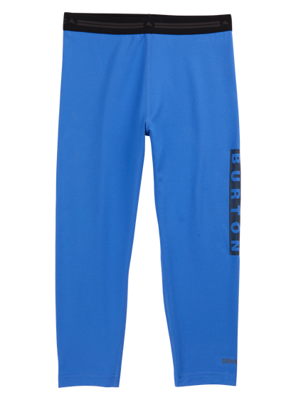 TD Midweight Pant