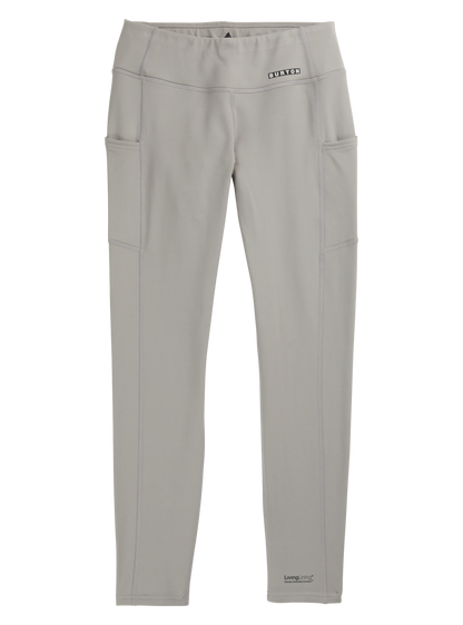 W Heavyweight X Pant