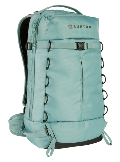 Sidehill 18L Backpack
