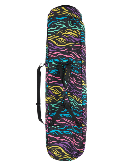 Commuter Space Sack