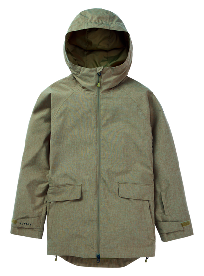 Women's Lalik Jacket