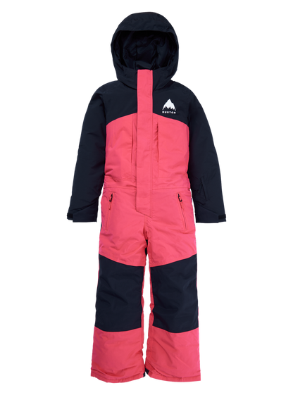 Kids' One Piece