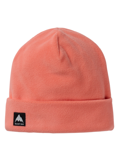 Kids' Burke Beanie