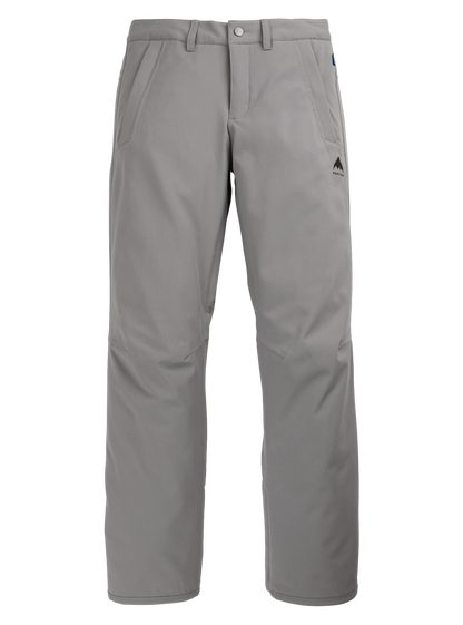 Women's Society Pants