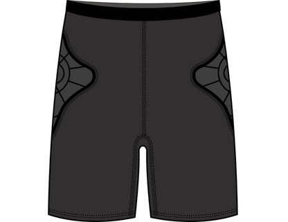 Women's Impact Short
