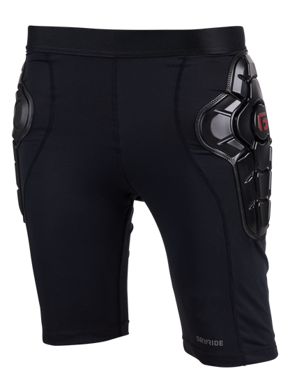 Women's Impact Short